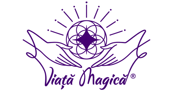 Viață Magică